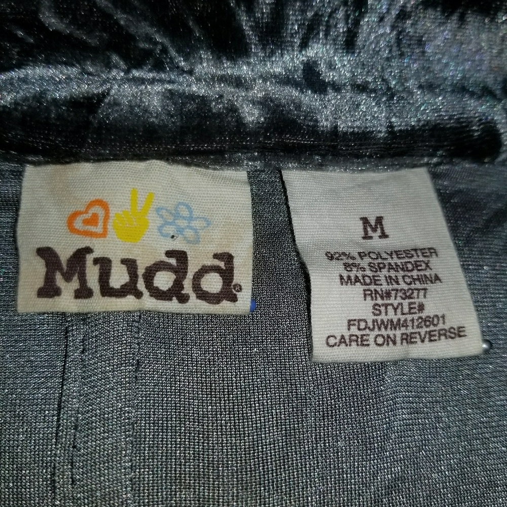 Jacket - Picture 5 of 5